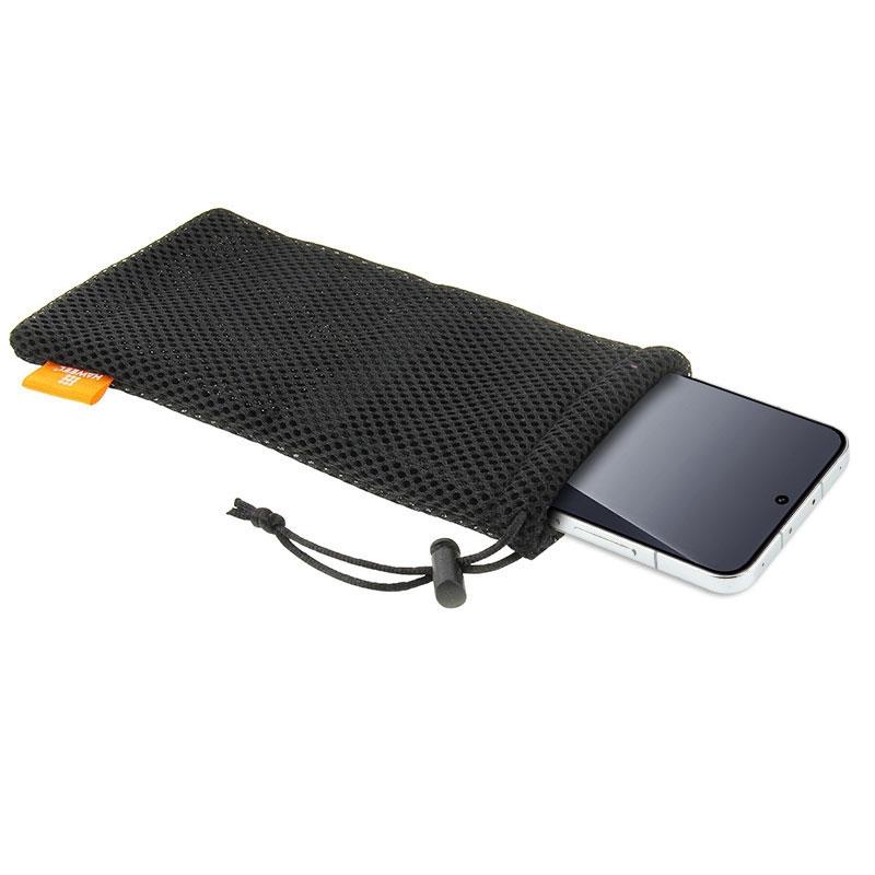 Tas Kantong Penyimpanan Jaring - Wedding Power Supply ulasan dan harga