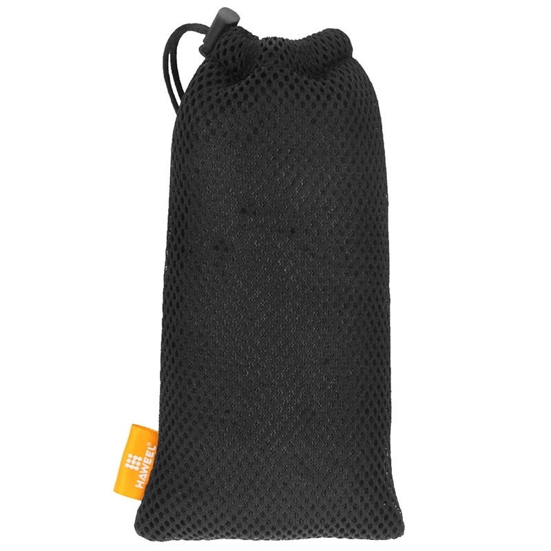 Tas Kantong Penyimpanan Jaring - Wedding Power Supply ulasan dan harga