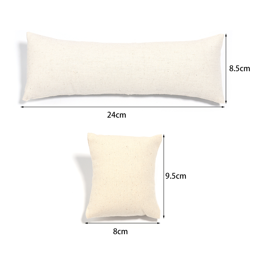 1 buah gelang jam tangan tampi - Ring Bearer Pillow ulasan dan harga