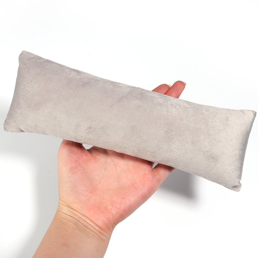 1 buah gelang jam tangan tampi - Ring Bearer Pillow ulasan dan harga