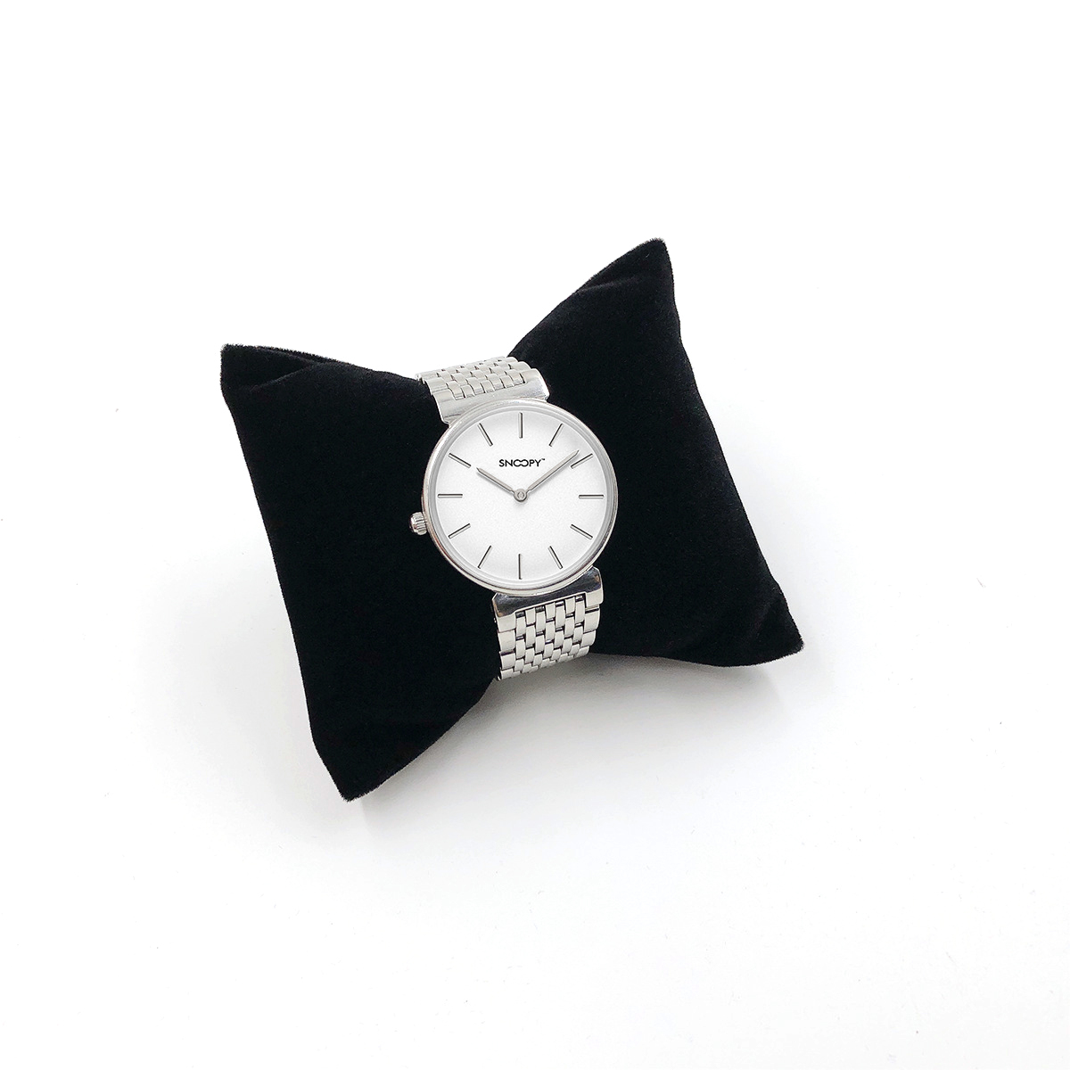 1 buah gelang jam tangan tampi - Ring Bearer Pillow ulasan dan harga