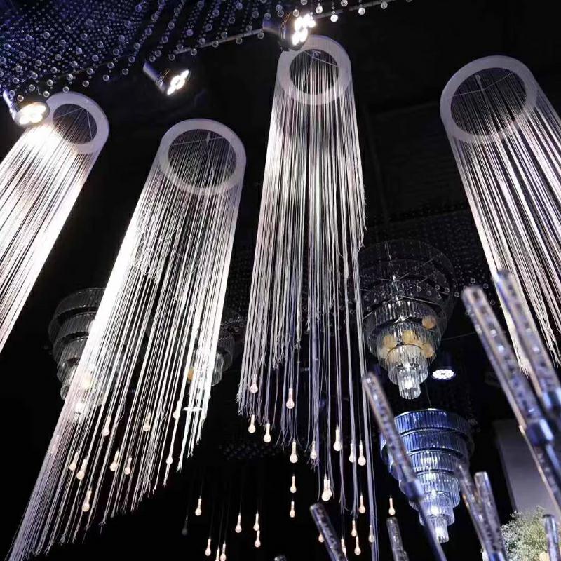 Kotak Korek Api Aluminium Desa - Unity Candle Set ulasan dan harga