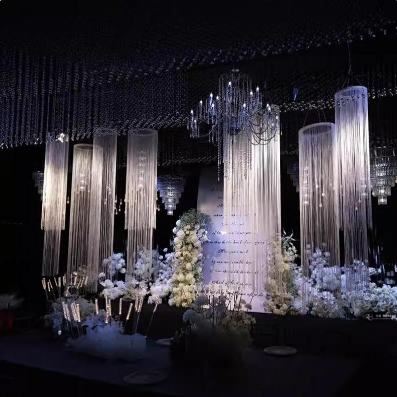 Kotak Korek Api Aluminium Desa - Unity Candle Set ulasan dan harga