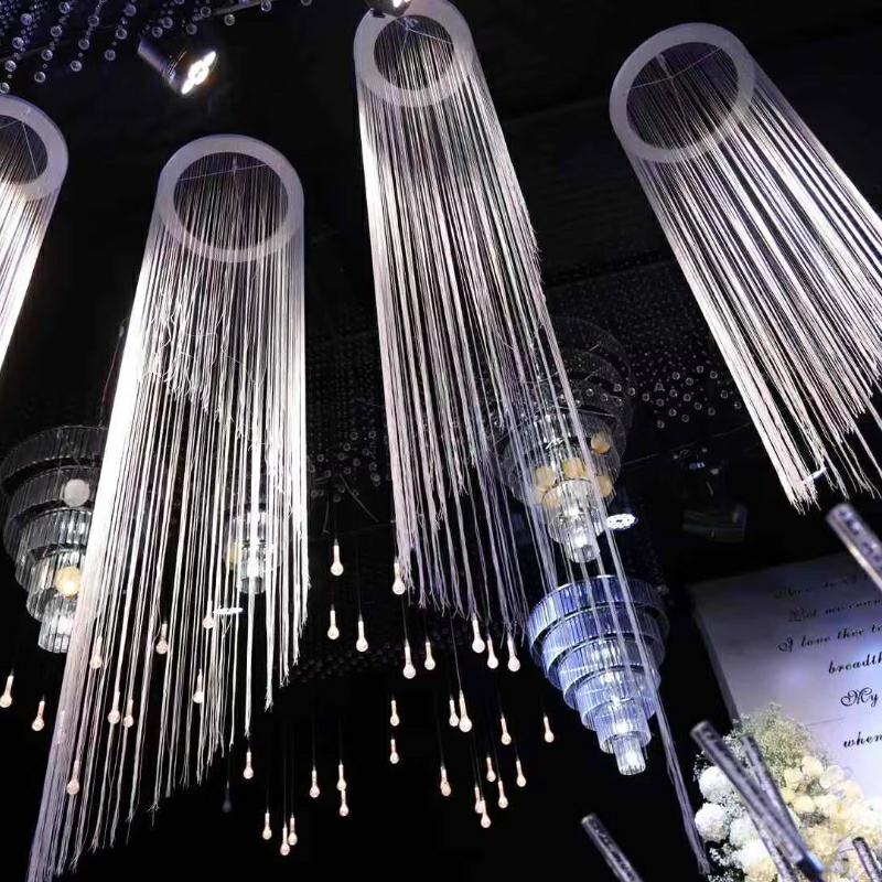 Kotak Korek Api Aluminium Desa - Unity Candle Set ulasan dan harga