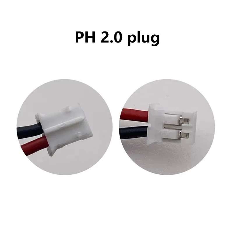 Baterai Lipo Isi Ulang 606090  - Wedding Power Supply ulasan dan harga