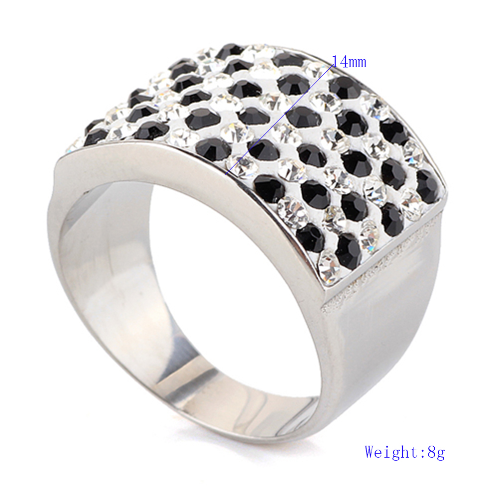 Fashion Perhiasan Kristal Titi - Supplier Wedding ulasan dan harga