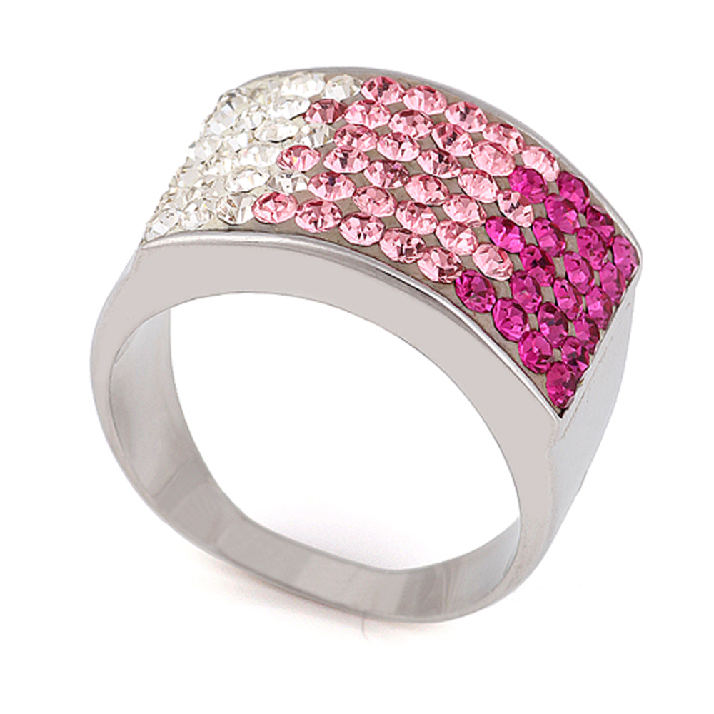 Fashion Perhiasan Kristal Titi - Supplier Wedding ulasan dan harga