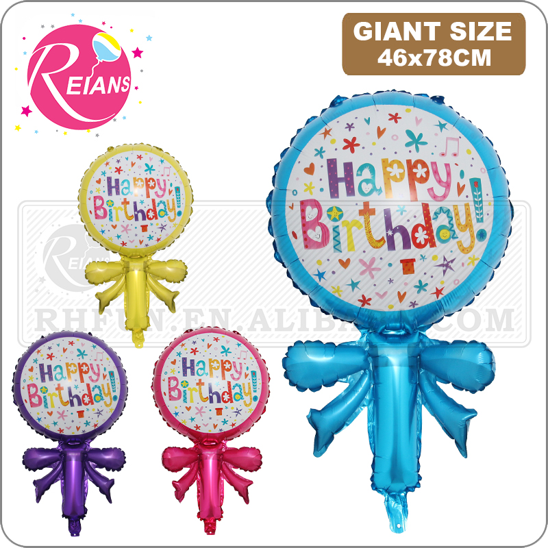 Selamat Ulang Tahun Ikatan Sim - Supplier Wedding ulasan dan harga