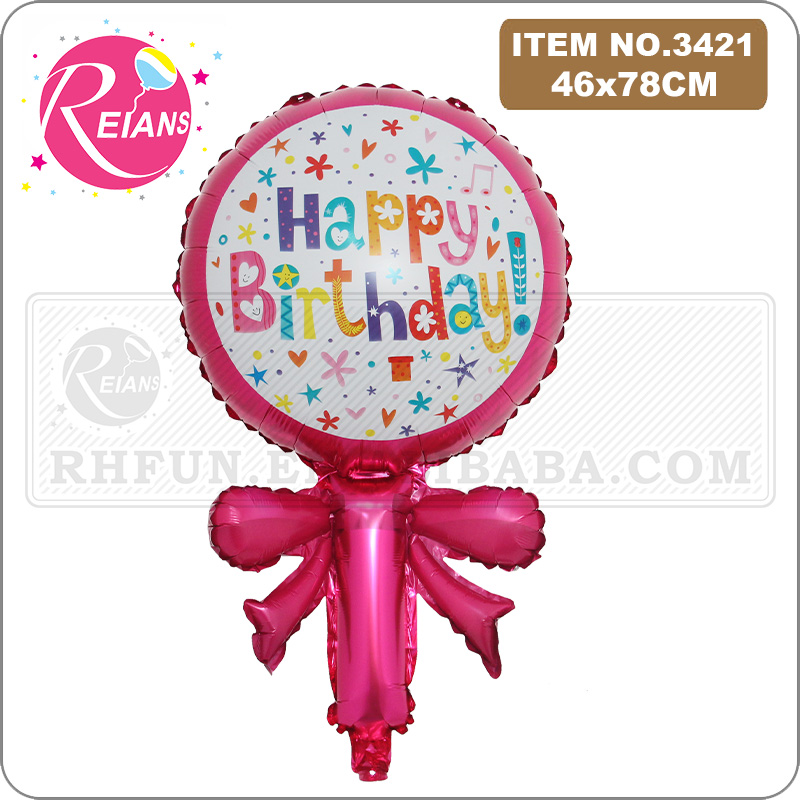 Selamat Ulang Tahun Ikatan Sim - Supplier Wedding ulasan dan harga