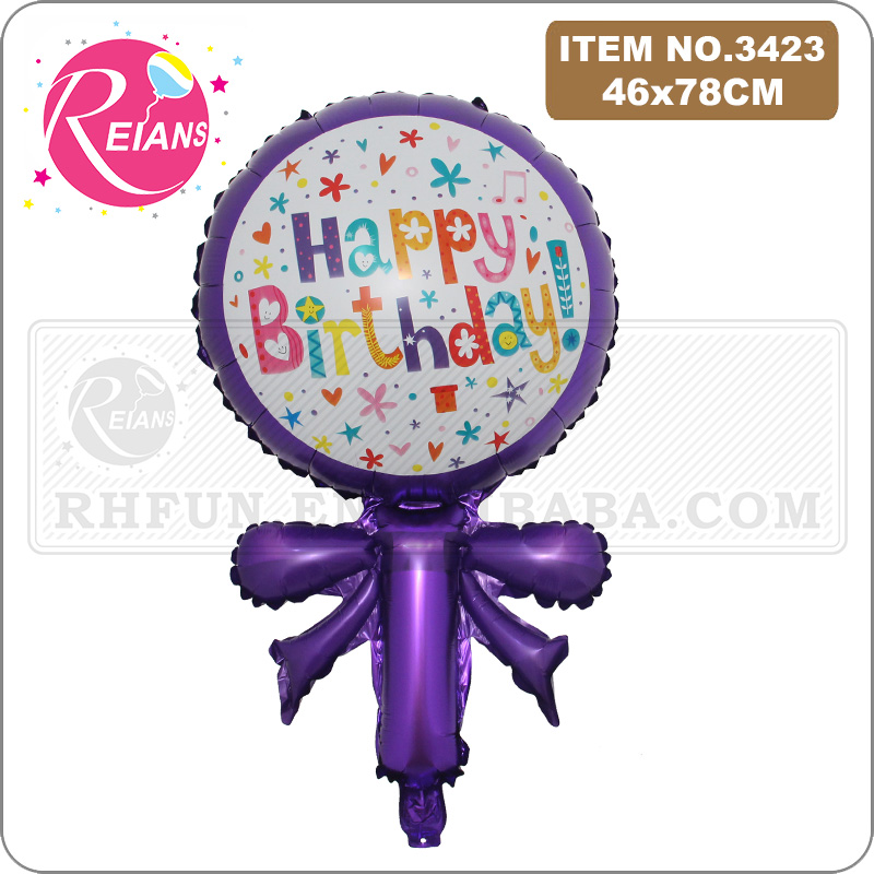 Selamat Ulang Tahun Ikatan Sim - Supplier Wedding ulasan dan harga