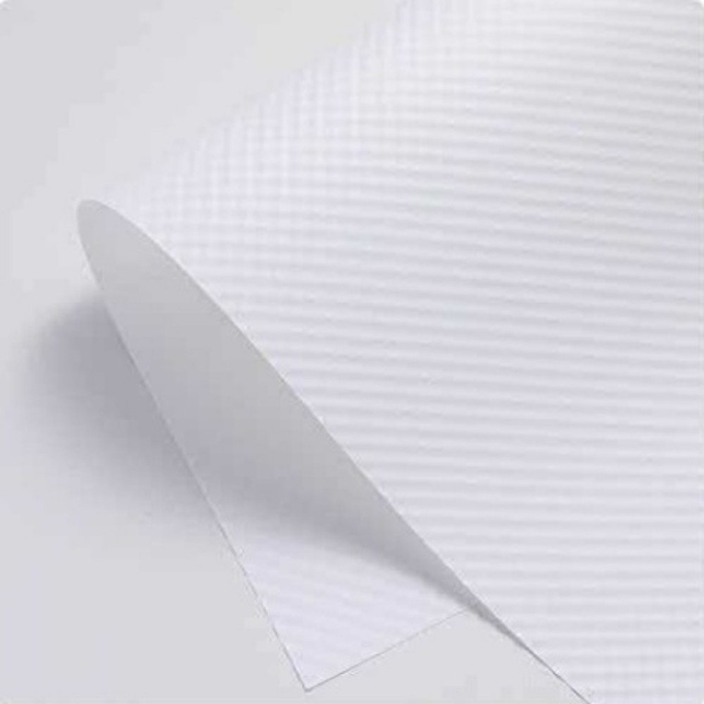 Kertas Pembungkus Bunga 3D Dot - Wedding Floral Supply ulasan dan harga