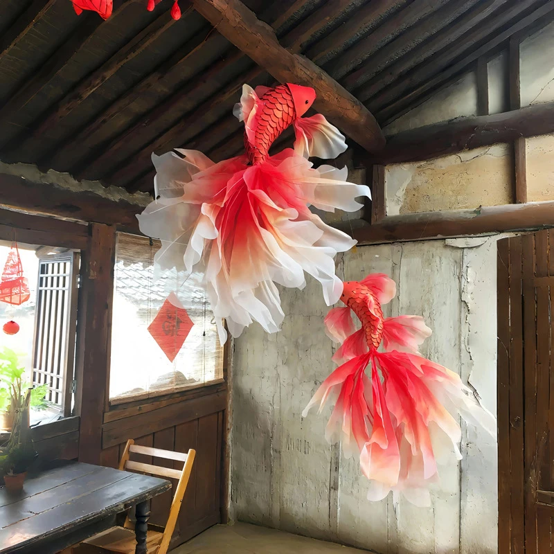 1 Buah Dekorasi Gantung Tahun  - Wedding Supply Shops ulasan dan harga