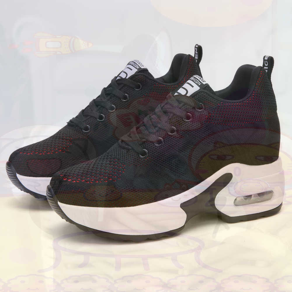 Merah Ukuran 36 Sepatu Wanita  - Supplier Wedding ulasan dan harga