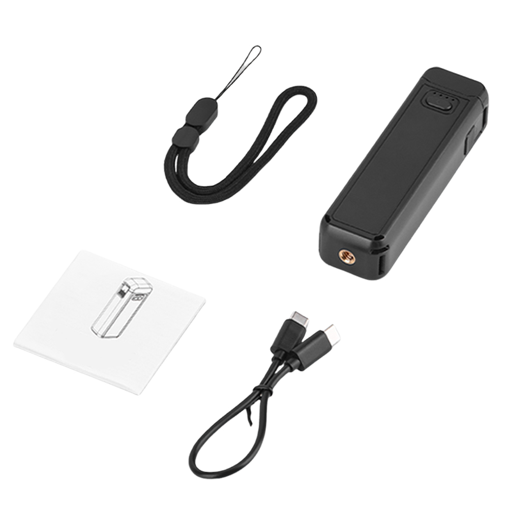 Pegangan Baterai Portabel untu - Wedding Power Supply ulasan dan harga