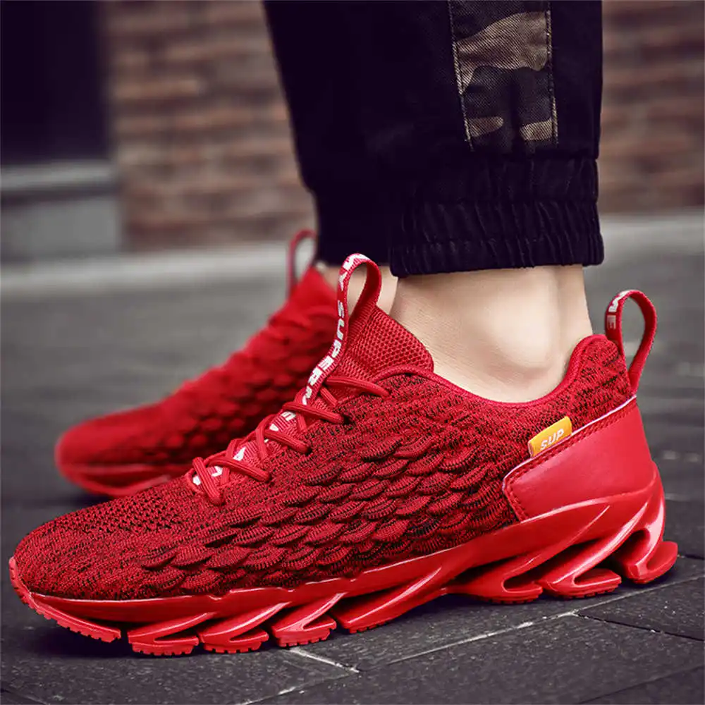 Sepatu berjalan ukuran 44 ukur - Supplier Wedding ulasan dan harga