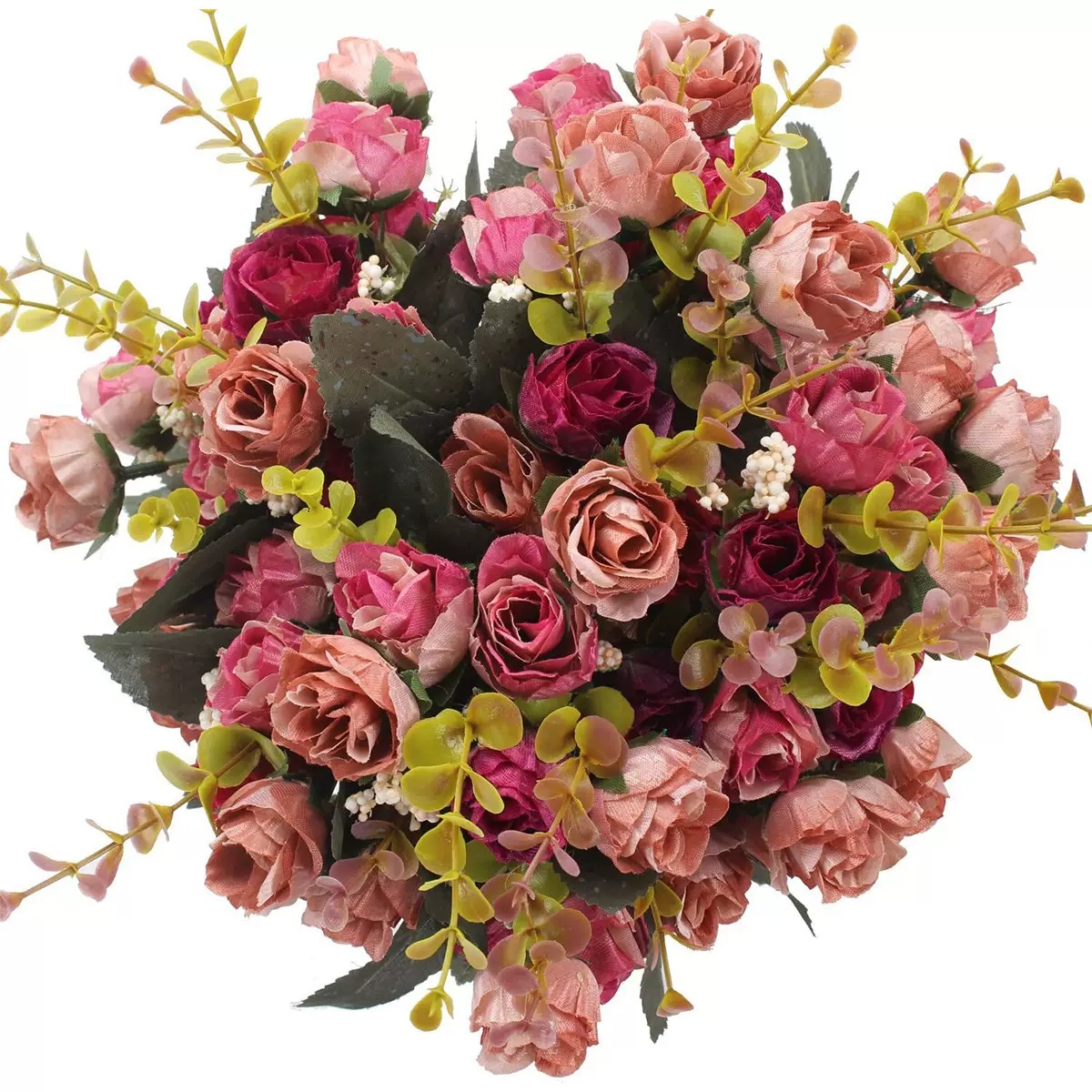FSDKX Pemasok Dekorasi Pernika - Supplier Wedding ulasan dan harga