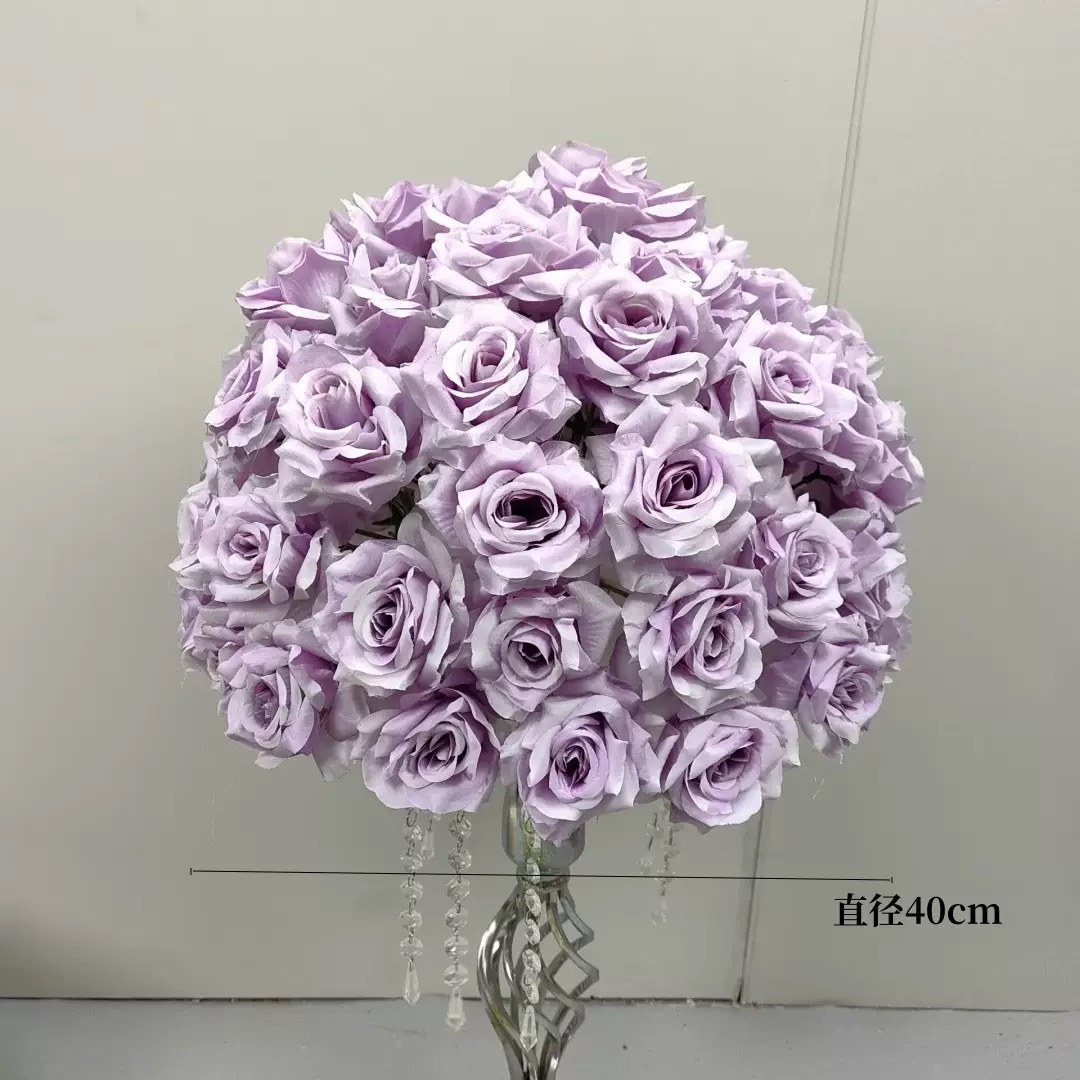 FSDKX Pemasok Dekorasi Pernika - Supplier Wedding ulasan dan harga