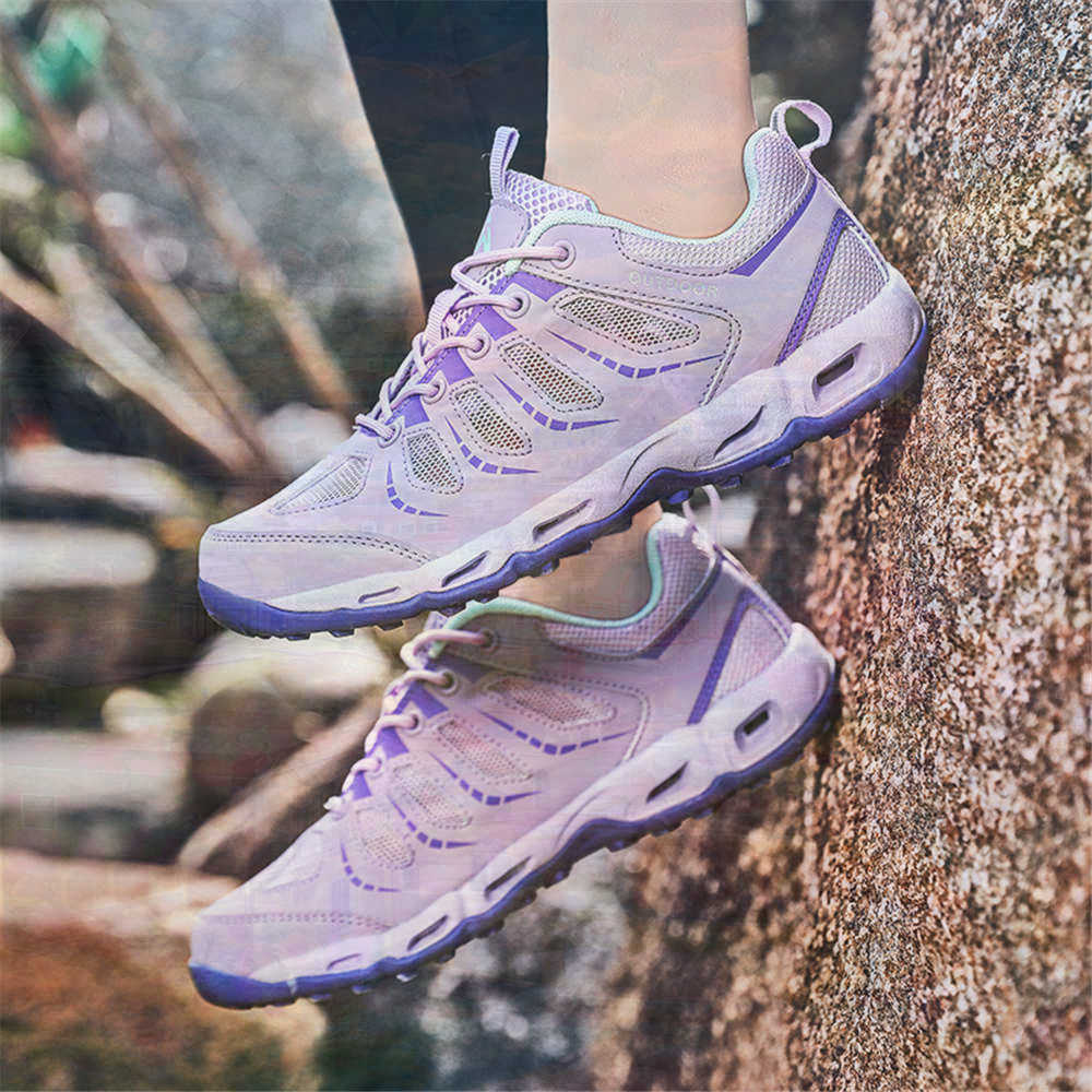 Sepatu Tenis Perak Ujung Bulat - Supplier Wedding ulasan dan harga