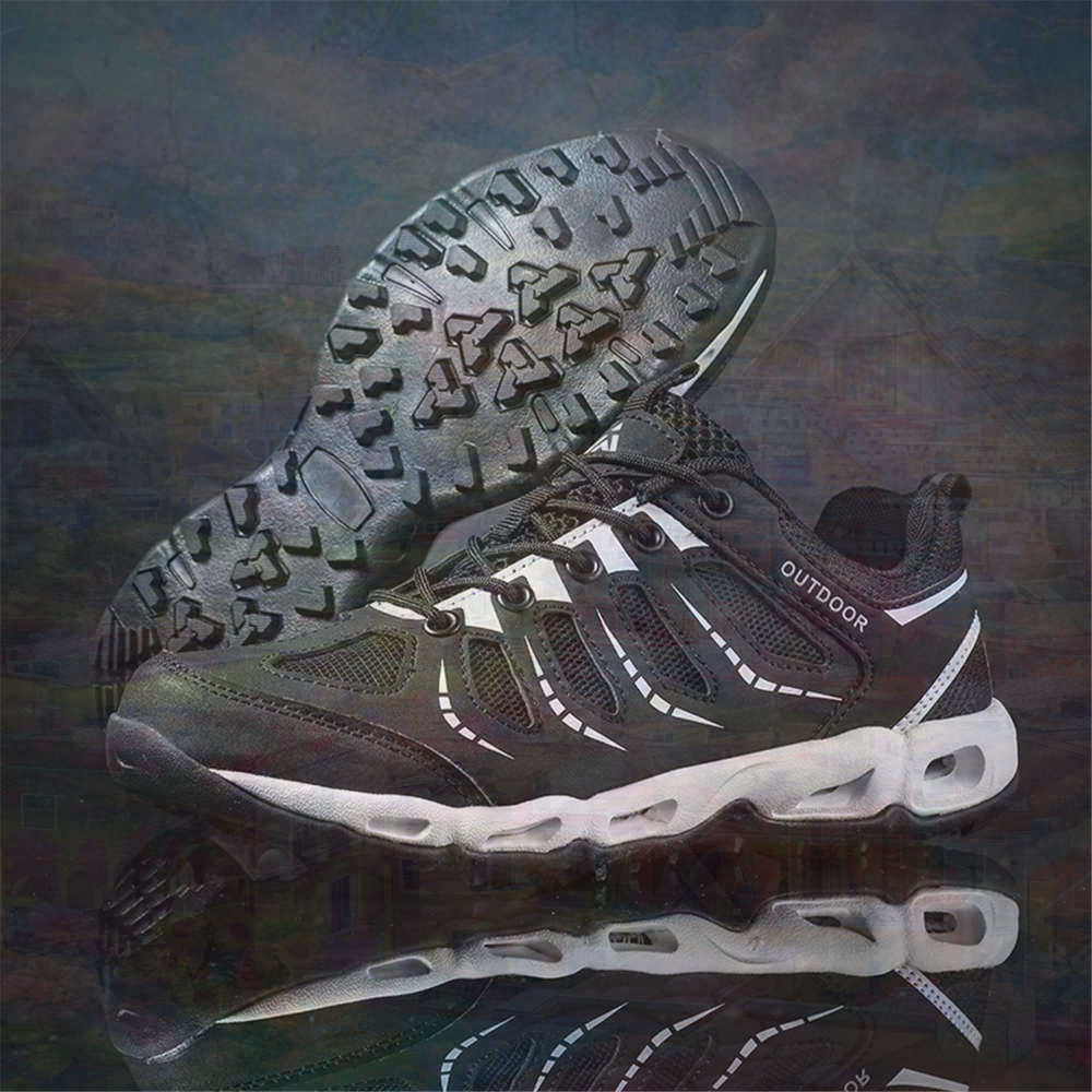 Sepatu Tenis Perak Ujung Bulat - Supplier Wedding ulasan dan harga