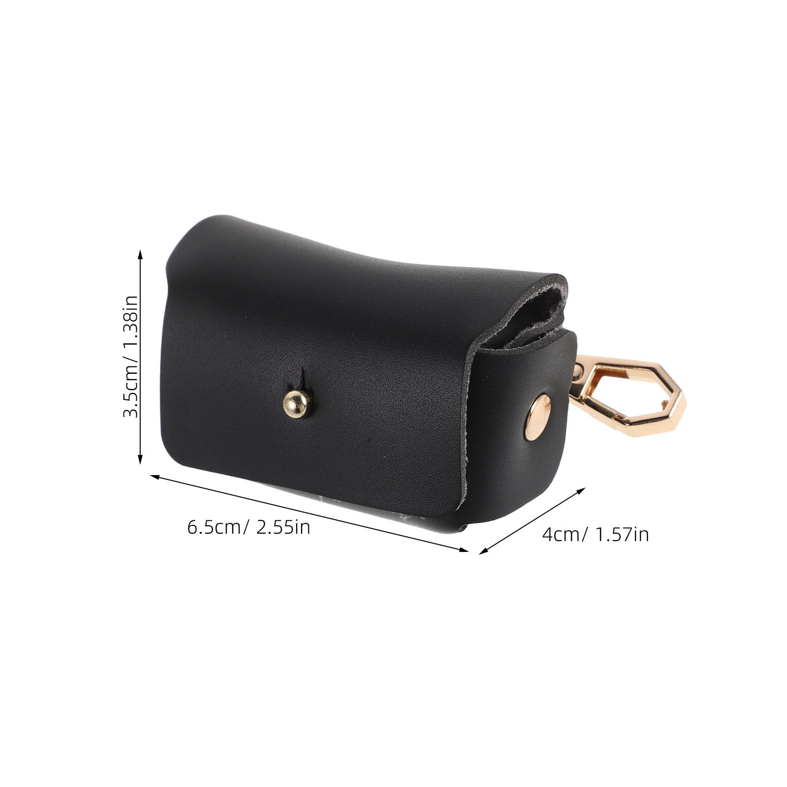 Kotak Penyimpanan Cincin Perni - Ring Bearer Pillow ulasan dan harga