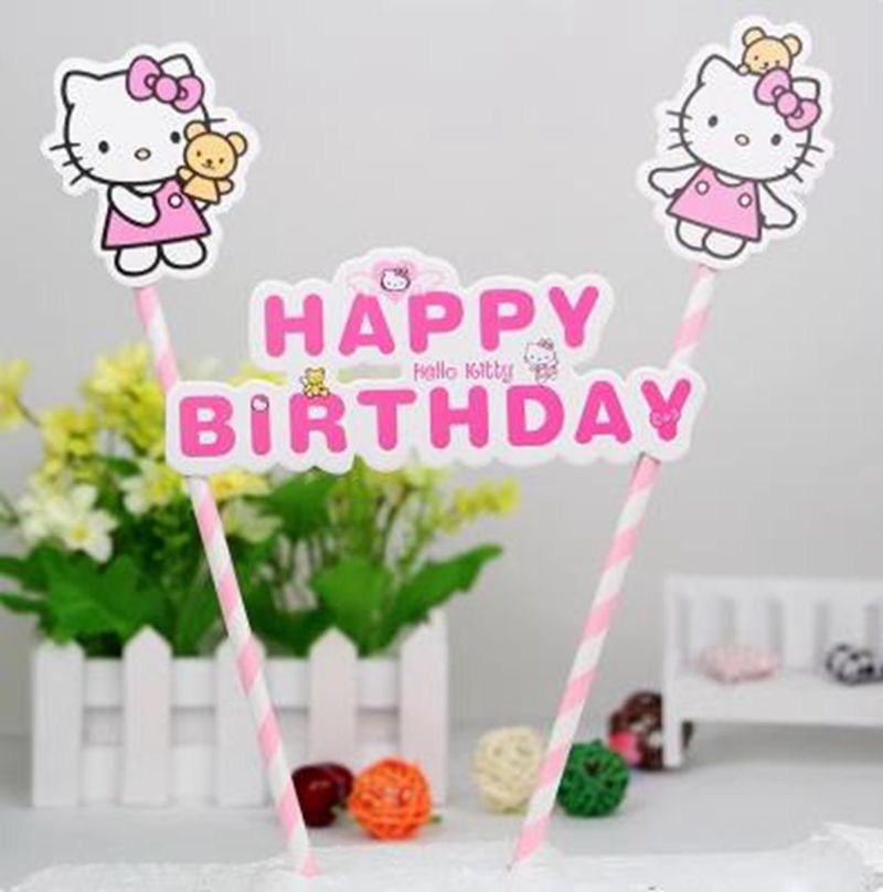 Lilin Nomor Digital Kucing Hel - Unity Candle Set ulasan dan harga