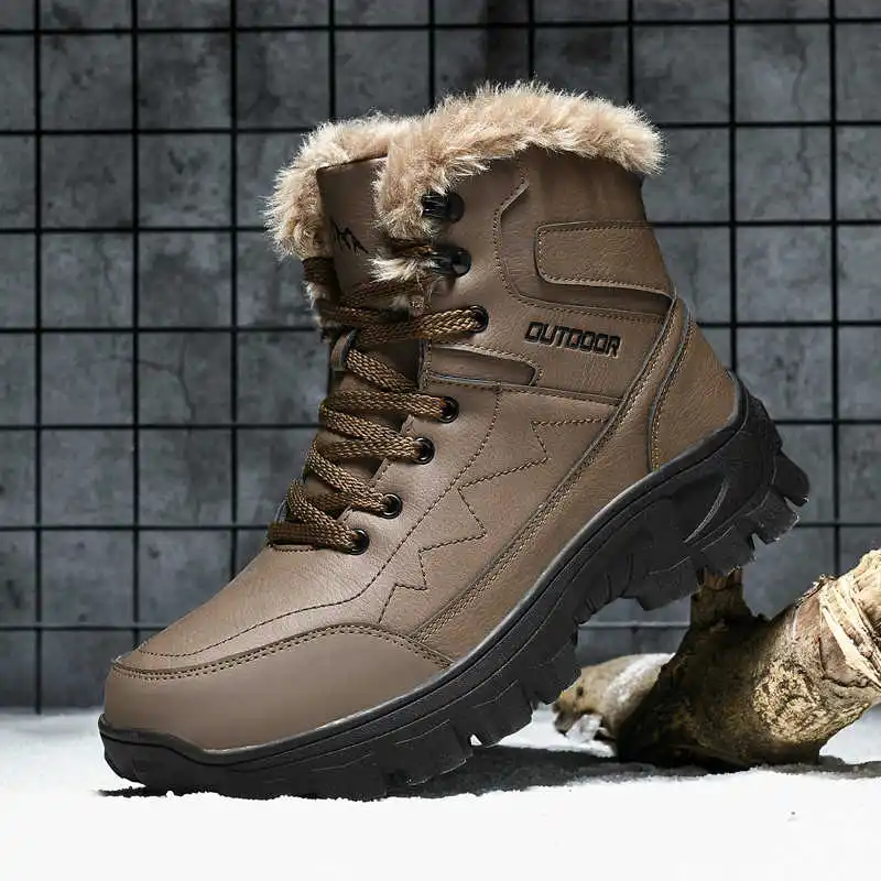 Sneaker desain mewah, sepatu o - Supplier Wedding ulasan dan harga