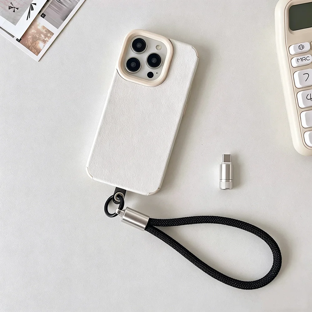 Kabel USB C ke Type C Pendek 2 - Wedding Power Supply ulasan dan harga