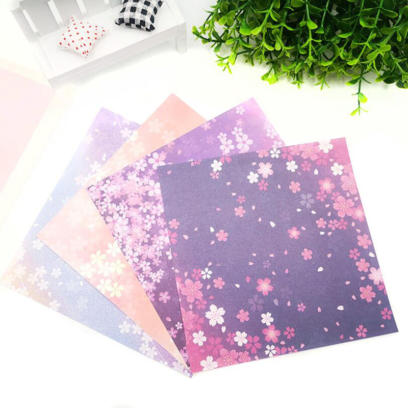 60/65 buah bintang angkasa ker - Supplier Wedding ulasan dan harga
