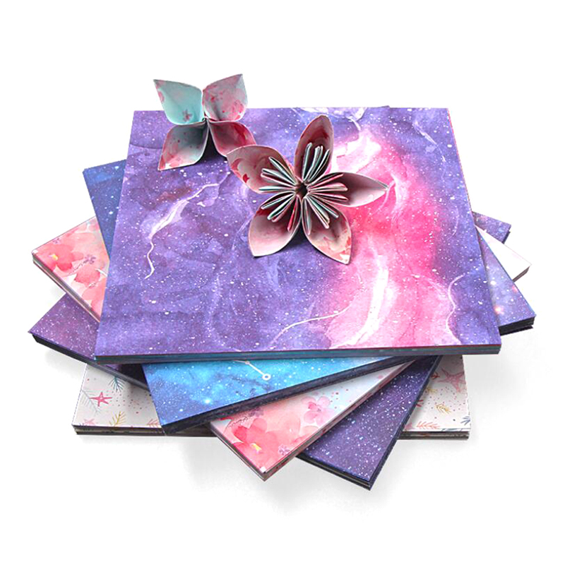 60/65 buah bintang angkasa ker - Supplier Wedding ulasan dan harga